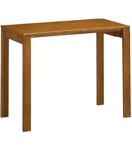 Amazon.co.jp: カリモク家具 ST3578 ST3578ME ボナシェルタ デスク幅